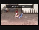 超時空猫？アナザーエデン実況part.953