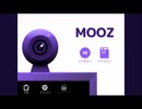 オンライン飲み会って怖かったっけ？？【MOOZ】