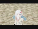 垂れ流しアーカイブ　女声挑戦枠　13日目　『ボイトレ+セリフ募集』