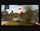 画像乱れPOI？　WoTB#0029M