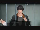 【実況】ハルトに恋した女が「囚われのパルマ Refrain」をプレイ【Part4】