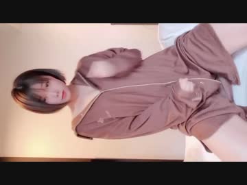 TikTok ﾊﾟﾝﾊﾟﾝﾊﾟﾝﾊﾟﾝﾊﾟﾝ！！！！