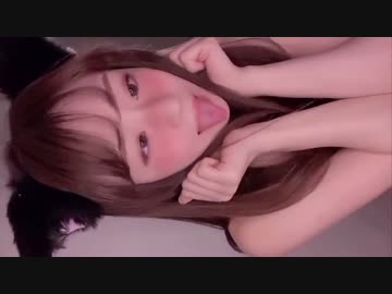 TikTok ﾚﾛﾚﾛﾚﾛﾚﾛﾚﾛﾚﾛﾚﾛﾚﾛ（ジョジョ）