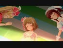 【デレステMV】CANDY ISLANDのとんでいっちゃいたいの
