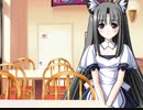 メモリア　プレイ動画　パート49　アリサルート10