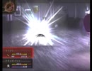 【デビルサマナー 葛葉ライドウ 対 超力兵団】初見実況プレイ76