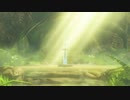 続編出るまでにBotWクリアしときたいマン　part48