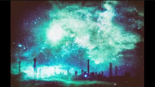 【オリジナル曲】普通の暮らし【巡音ルカ】