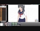 佐天さんといえば