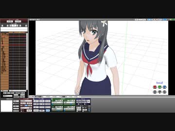 佐天さんといえば