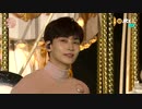 [SEVENTEEN] Hug(Vocal team) @第34回Golden Disc Awards_2020.01.05