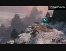 伊藤福島(SC伊藤) 2021年05月11日17時43分【】ゲーム配信者によるセキロ回生無し不死断ちノーコン【ニコ生録画】