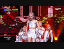 [K-POP] PIXY - Let Me Know (Comeback 20210520) (HD)