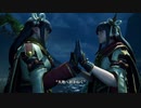 【MHRise】最終決戦#20後編【ガンランス】