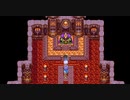 【DQ3】ドラクエ3実況プレイ39