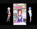 ボイチェビ実況？のんびりゲーム日誌＃1