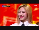 [K-POP] ITZY - Sorry Not Sorry (LIVE 20210520) (HD)