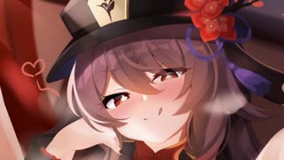 3分で分かる最強のおばあちゃんオ〇ホ