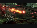 NINJA GAIDEN II つぶやき実況2-5
