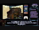 メトロイドプライム２：エコーズany%RTA番外編　壁抜けゆっくり解説１