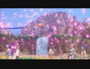 【実況】聖剣伝説3 TRIALS of MANA (ノーフューチャー)、やります #08