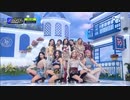 [K-POP] fromis_9 - We Go (Comeback 20210520) (HD)