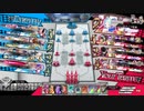wlw:RUBYから始める動画投稿生活 第111夜【ルビー/深雪乃/CR29】