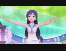 凸凸凹凸凸でSentimental Venus