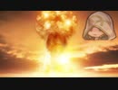 【ゆっくり実況】if好きのまったりFEH part238 カチュアティトとサウル狙いで花嫁ガチャ