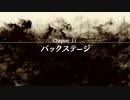#30 ひたすら楽して『Judge Eyes Remastered』【実況なし】