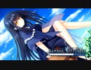 【Summer Pockets】スーツケースに乗って飛翔する新ヒロイン登場！？#14【REFLECTION BLUE】