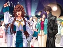 Nor Near the Once Reality　プレイ動画　パート8