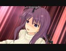 【閃乱カグラSV】未来vs紫 第5章「匿名の裏側」 難モード