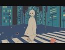 くじら - アルカホリック・ランデヴー （2020 ver.） 歌ってみた　ぬぅちう