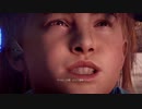 Horizon zero dawn #01