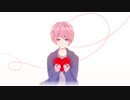 【鳥琦】抜心【歌ってみた】