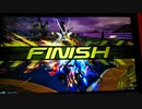 【EXVS2XB】ですともおじさんのクロブ珍道中71【直撮り】