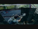 The Last of us マルチ実況プレイ part.681