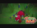 【newポケモンスナップ】パパラッチのポケラッチ5【ゆっくり実況】