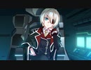 Zero Infinity -Devil of Maxwell-　プレイ動画　パート6　