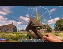 [7DTD] 5分で支度しな！11 [α19.4]