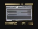 初心者が1か月毎日作曲してみる　#６　ー「花が落ちたので、」風にー