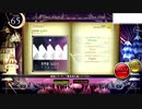 【ノスタルジアOp.3】 前奏曲 Op.23-5【Expert / Real譜面】