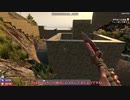 7DTD 父さん探して三千里01
