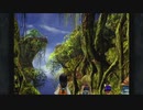 【アラサーBBAの盗賊生活】FF9 初見実況 part.50