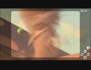 【New ポケモンスナップ】発売日からフォト図鑑完成するまで【実況】part13