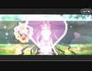 無課金初期勢のFGO　サーヴァント・サマーキャンプ　～カルデア・スリラーナイト～復刻ライト版　part4