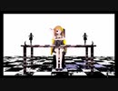 【歌ってみた】んっあっあ。/SLAVE.V-V-R _棚夏みゃお