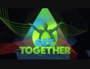 David Guetta - Get Together