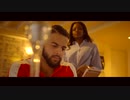 DJ Kayz feat. Wassila & Scridge - Jour J